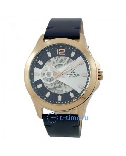 DANIEL KLEIN DK11445-1