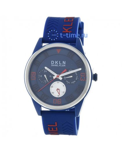 DANIEL KLEIN DK12279-5