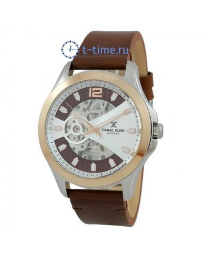 Часы DANIEL KLEIN DK11445-3 (11445-3)