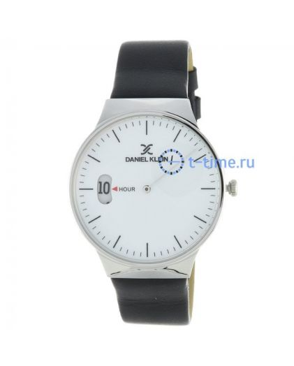Часы DANIEL KLEIN DK11908-1 (11908-1)