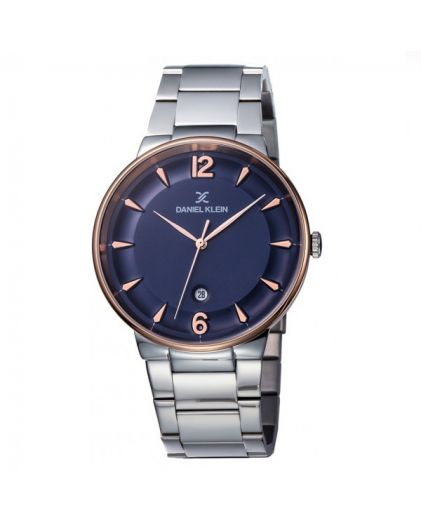 Daniel klein watch price discount