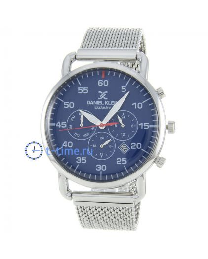 DANIEL KLEIN DK12127-6
