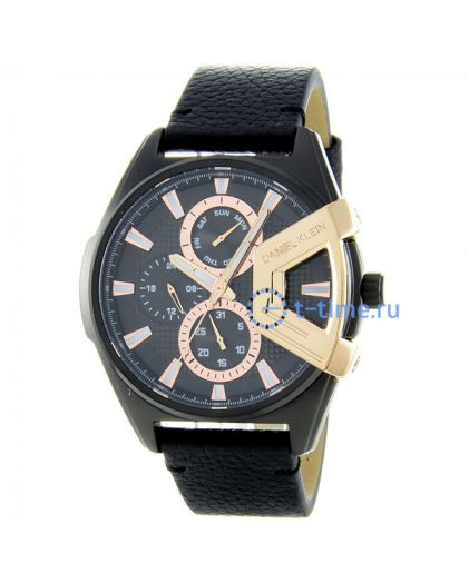 DANIEL KLEIN DK12158-3