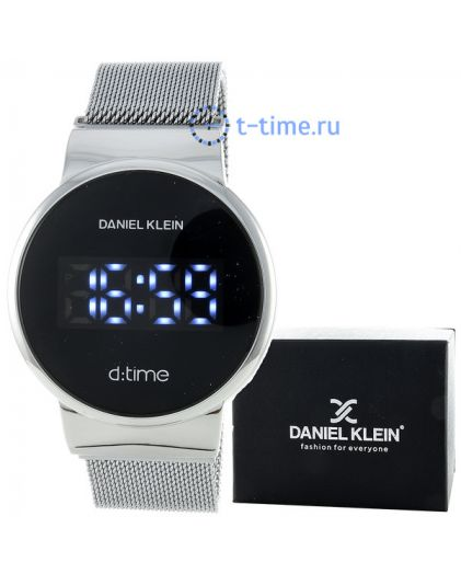 DANIEL KLEIN DK12210-1