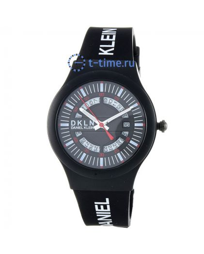 Часы DANIEL KLEIN DK12275-3 (12275-3)