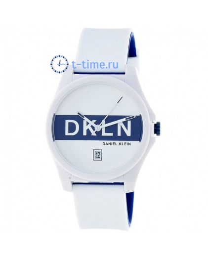 DANIEL KLEIN DK12278-7
