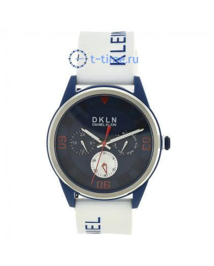 DANIEL KLEIN DK12279-6