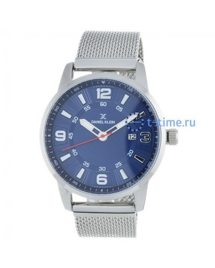 DANIEL KLEIN DK11754-3
