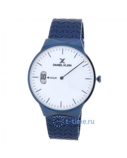 DANIEL KLEIN DK11967-6
