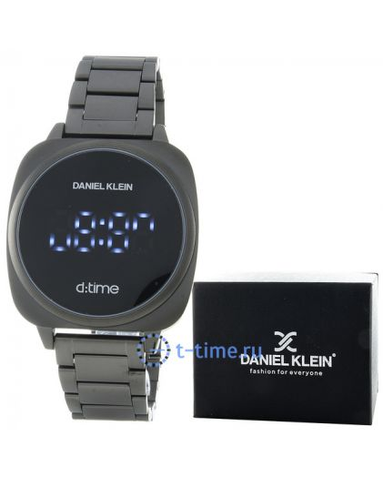 DANIEL KLEIN DK12253-4