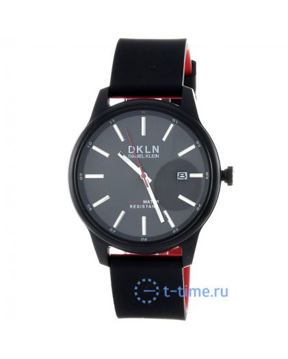 DANIEL KLEIN DK12276-5