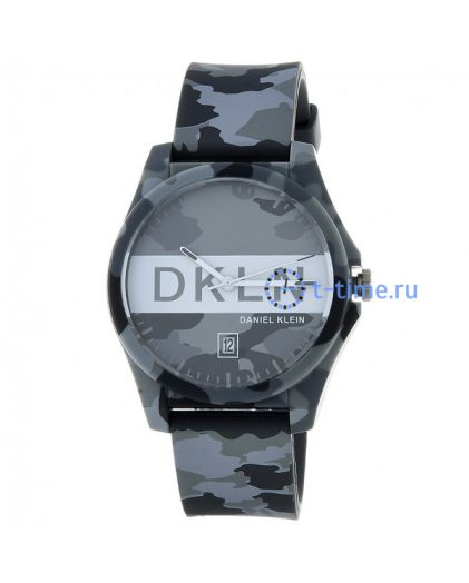 DANIEL KLEIN DK12278-8