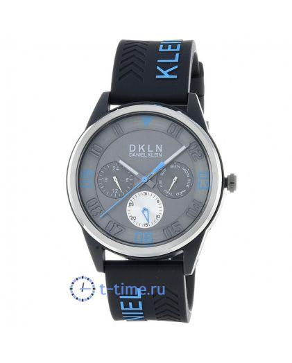 DANIEL KLEIN DK12279-7