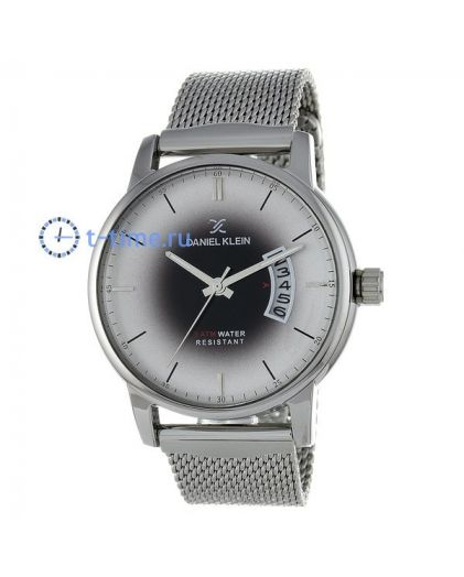 DANIEL KLEIN DK11713-4
