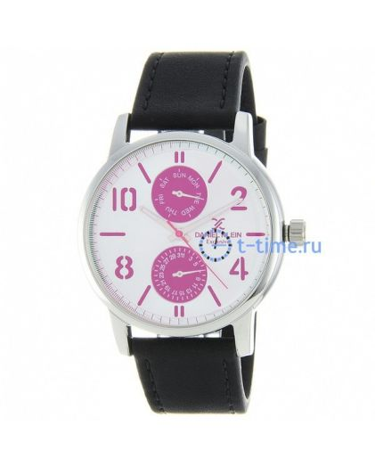 Часы DANIEL KLEIN DK11842-1 (11842-1)