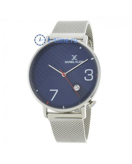 DANIEL KLEIN DK12147-4