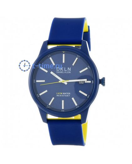 DANIEL KLEIN DK12276-6