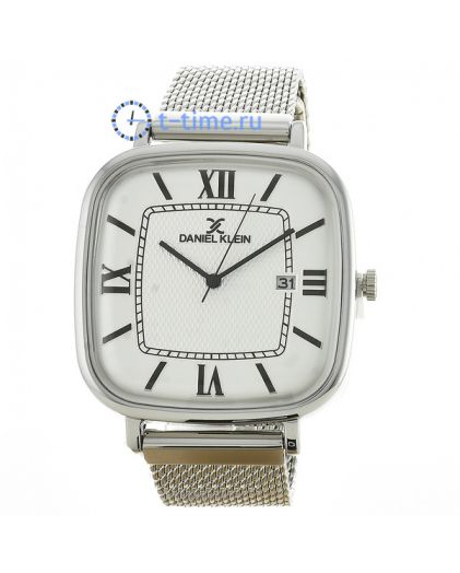 DANIEL KLEIN DK12336-1