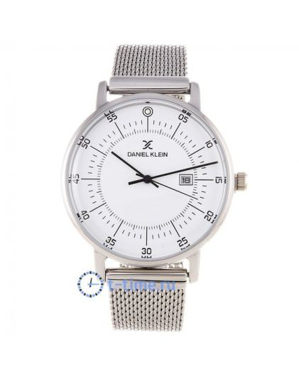 DANIEL KLEIN DK11858-1