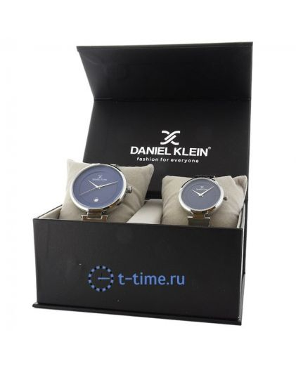 DANIEL KLEIN DK11917-6