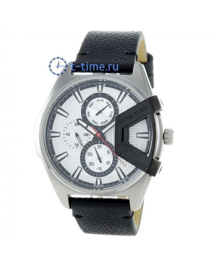 DANIEL KLEIN DK12158-2
