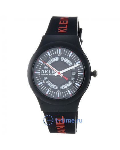 DANIEL KLEIN DK12275-6