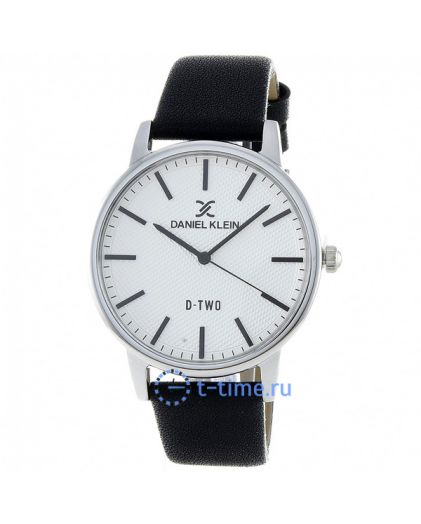 Часы DANIEL KLEIN DK12396-1 (12396-1)