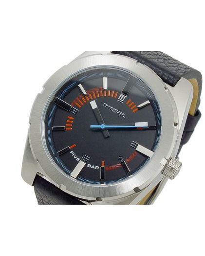 DIESEL DZ1597 t time.ru