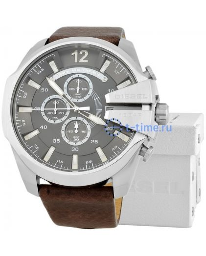 DIESEL DZ4290 t time.ru