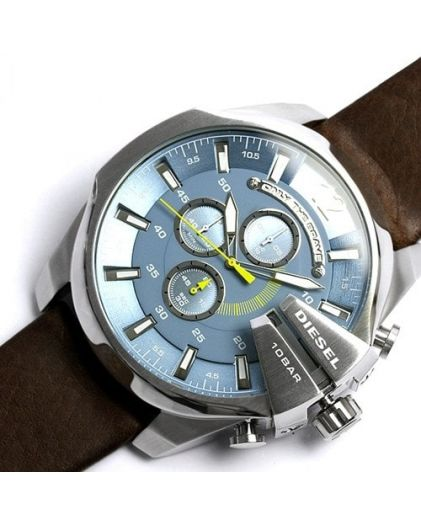 Diesel dz4281 price best sale
