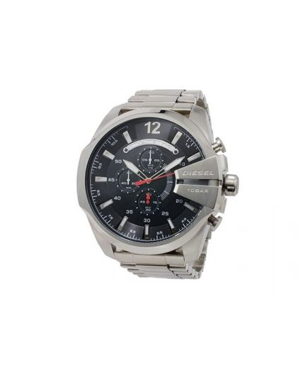 Diesel dz4308 price discount