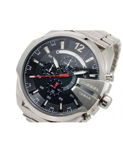 Часы мужские DIESEL DZ4308