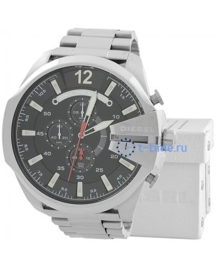 Часы мужские DIESEL DZ4308