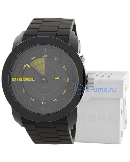 Часы мужские DIESEL DZ1605