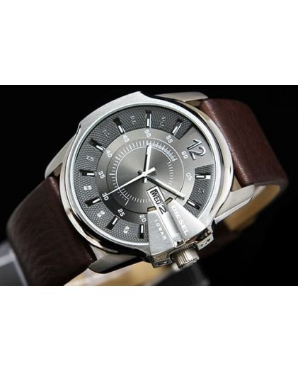 DIESEL DZ1206