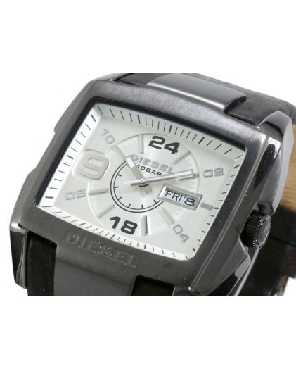Diesel dz1216 price online