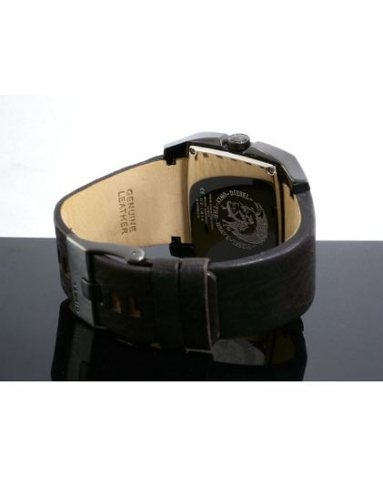 DIESEL DZ1216 t time.ru