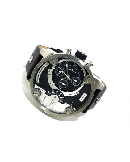 Diesel dz7256 shop
