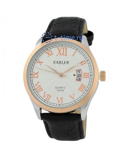 FABLER 710251 корп-комби циф-сер