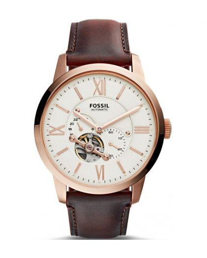 Fossil ME3105