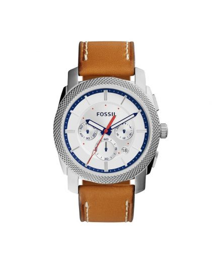 Часы мужские Fossil Sport FS5063