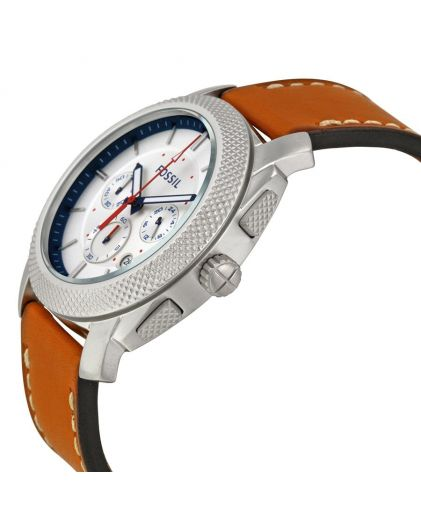 Часы мужские Fossil Sport FS5063