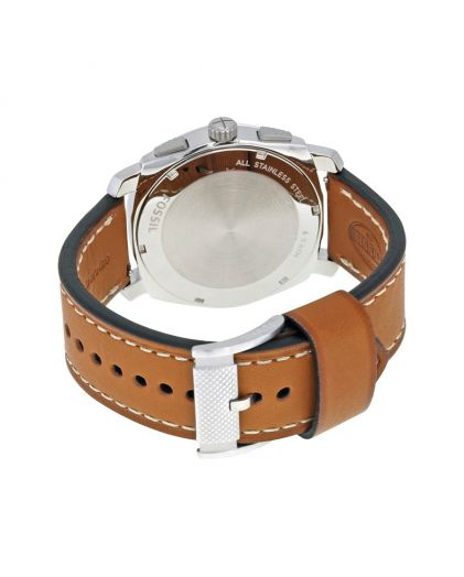 Часы мужские Fossil Sport FS5063