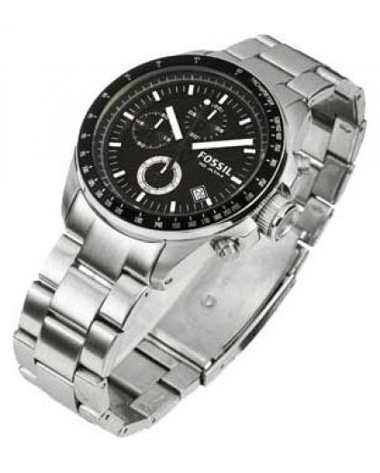 Fossil CH2600