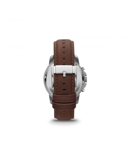 Fossil Chronograph FS4813