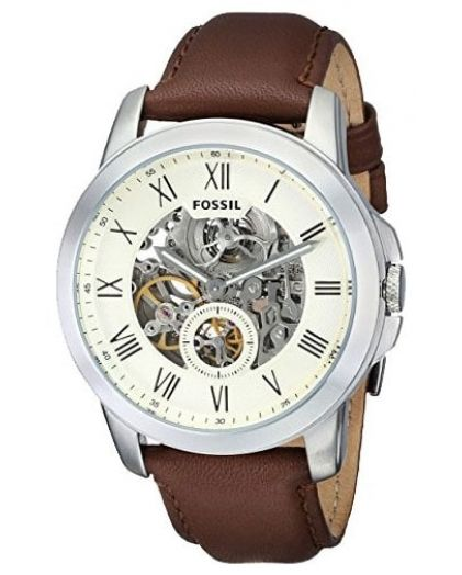 Часы мужские Fossil ME3052