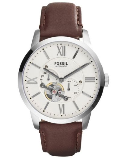 Fossil Fashion ME3064