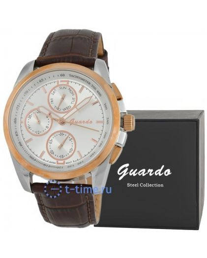 GUARDO S00130 IPS Pearl IPRG