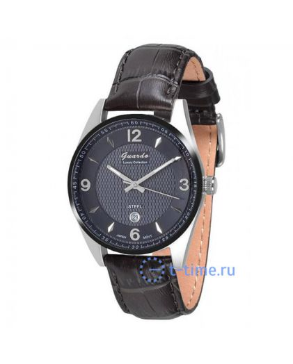 GUARDO S8787 t time.ru