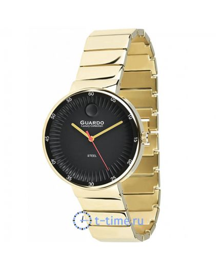 GUARDO S02408-2